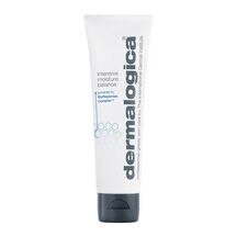 DLOGI      MOIST BALANCE FACE 50ML